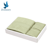 TỔNG HỢP CÁC MẪU KHĂN QUÀ TẶNG BÁN CHẠY TẠI JESMARY